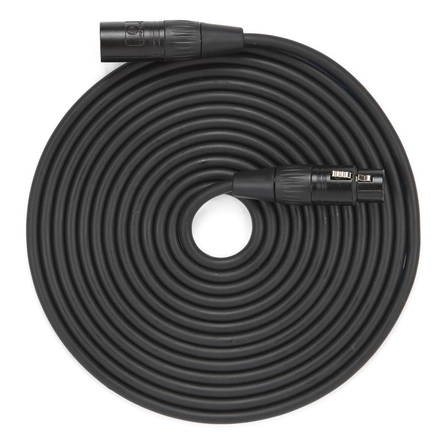 Samson VP10X Microphone Value Pack - Image 4