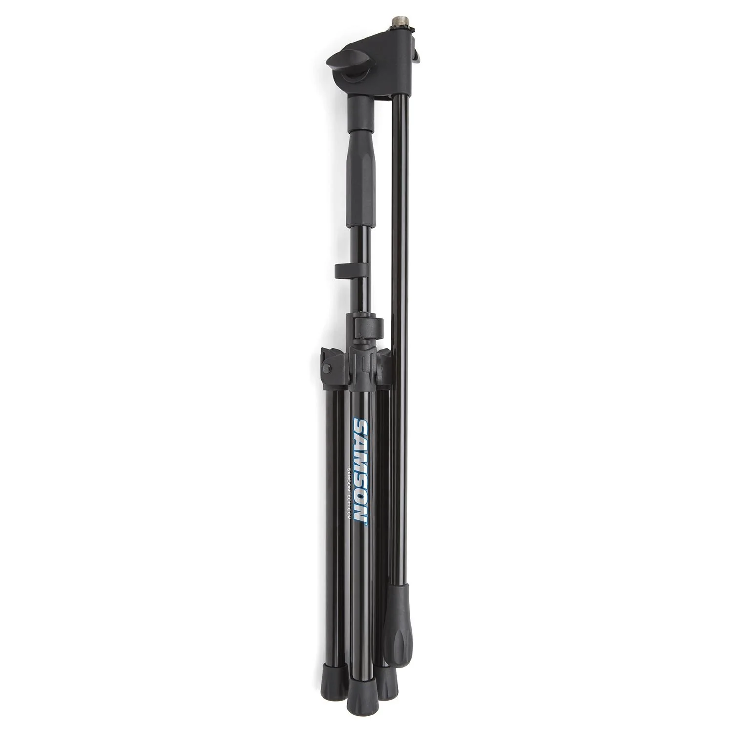 Samson VP10X Microphone Value Pack - Image 5