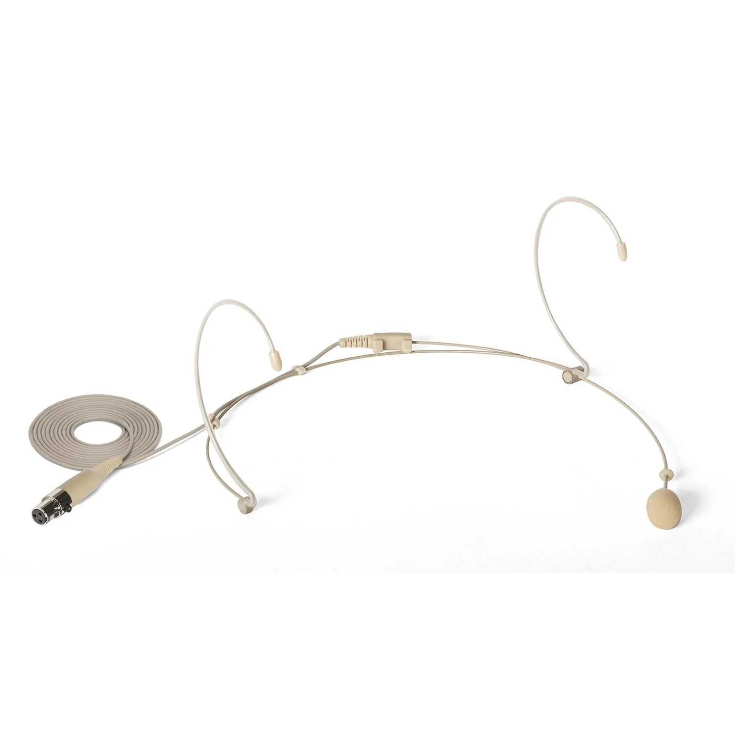 Samson XPD2 USB Digital Wireless Headset System - Image 4