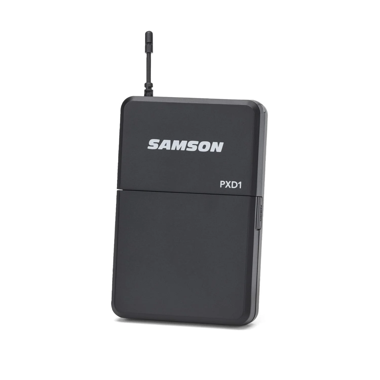 Samson XPD2 USB Digital Wireless Headset System - Image 5