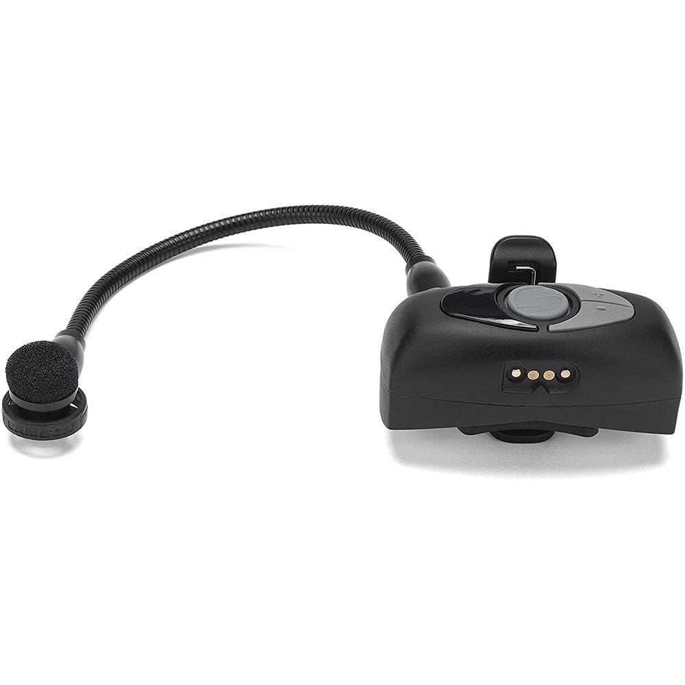 Samsone AirLine AWX Wind Instrument Micro Transmitter Wireless System - Image 11