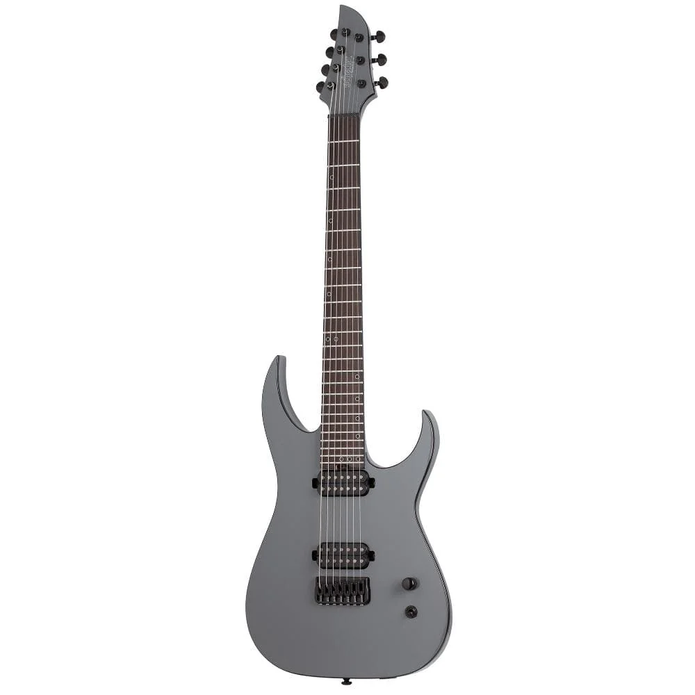 Schecter Keith Merrow KM7 MKIII Hybrid Series Electric Guitar
