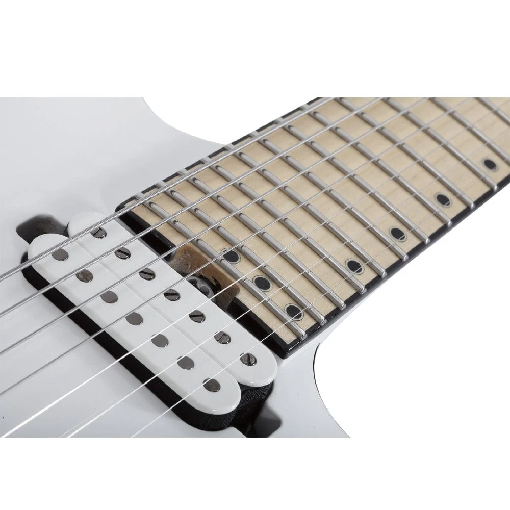 Schecter Keith Merrow KM7 MKIII Hybrid Series Electric Guitar - Image 10