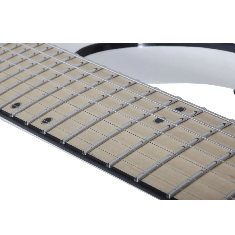 Schecter Keith Merrow KM7 MKIII Hybrid Series Electric Guitar - Image 13