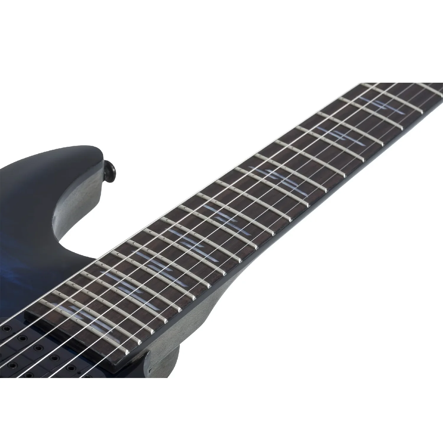 Schecter Omen Elite 6 FR Electric Guitar - Image 20