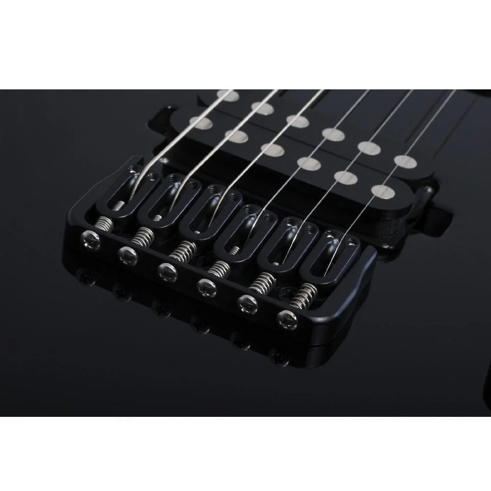 Schecter Reaper-6 Custom 6 String Electric Guitar - Image 14