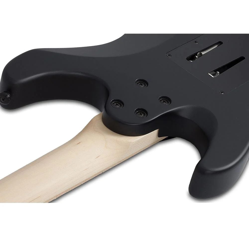 Schecter Sun Valley Super Shredder FR S Electric Guitar - Image 6