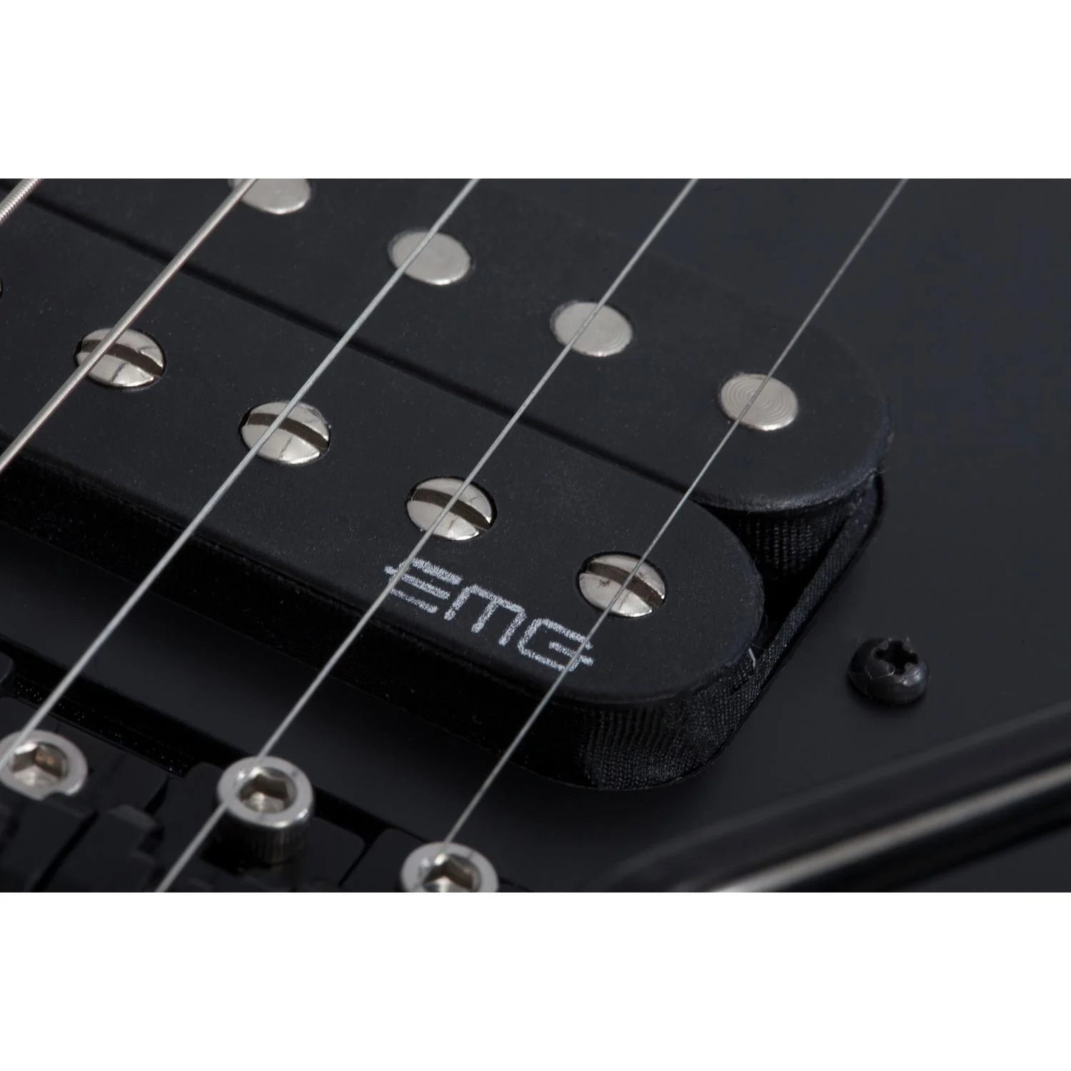 Schecter Sun Valley Super Shredder FR S Electric Guitar - Image 20