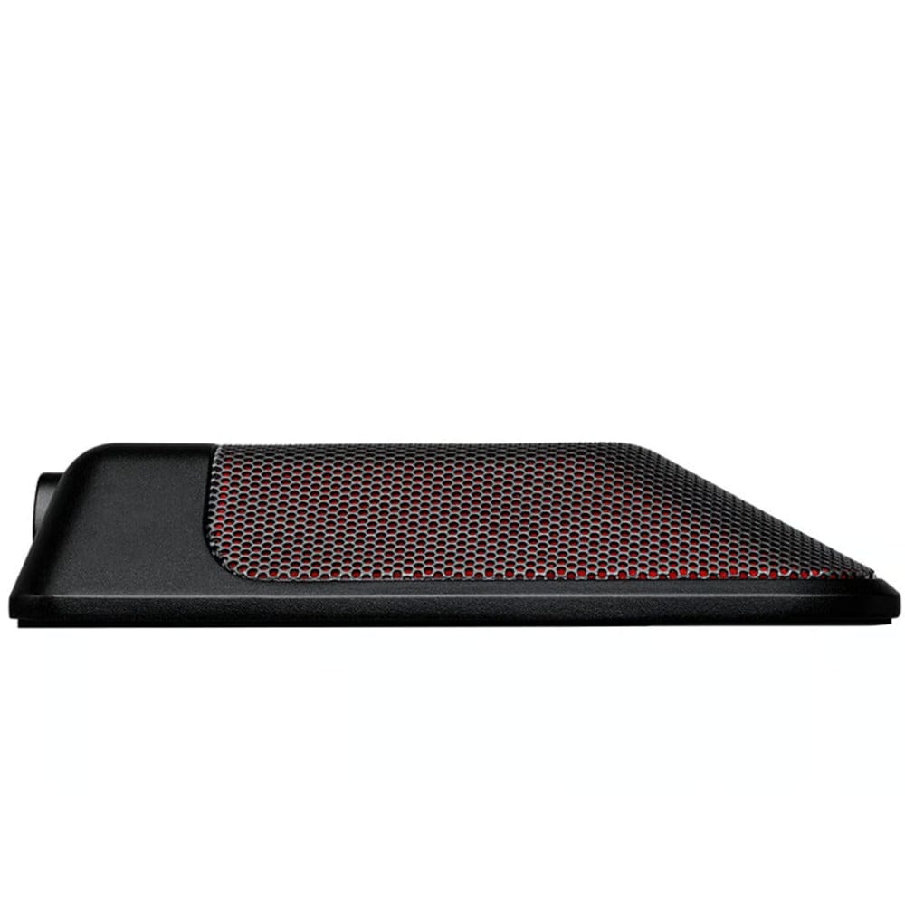 SE Electronic BL8 Cardioid Boundary Microphone - Image 5