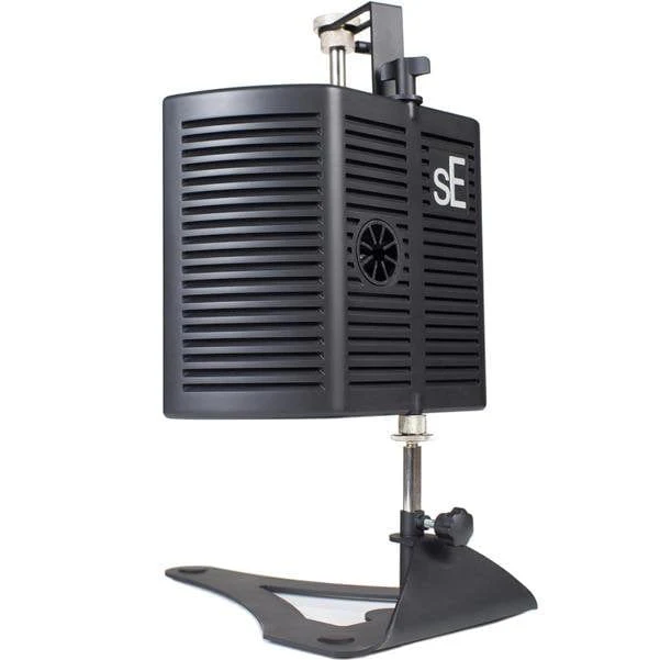sE Electronics guitaRF Guitar Amplifier Reflection Filter - Image 2