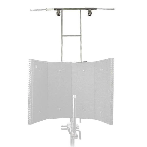 sE Electronics RF MS Reflexion Filter Music Stand