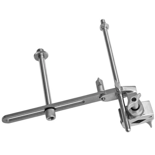 sE Electronics RF Pro Mounting Bracket Upgrade Kit