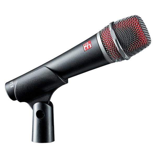 sE Electronics V7X Supercardioid Dynamic Microphone - Image 2