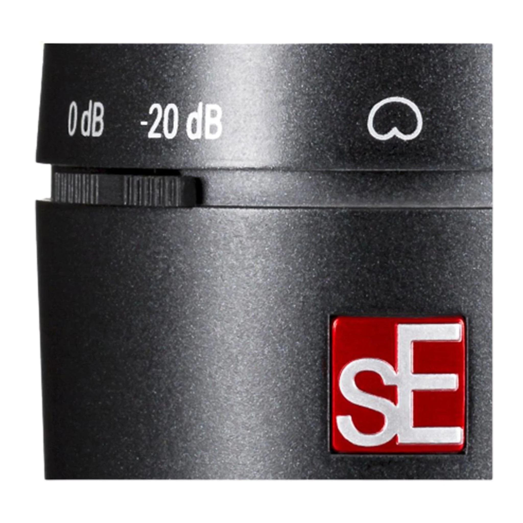 sE Electronics X1A Condenser Microphone - Cardoid - Image 6