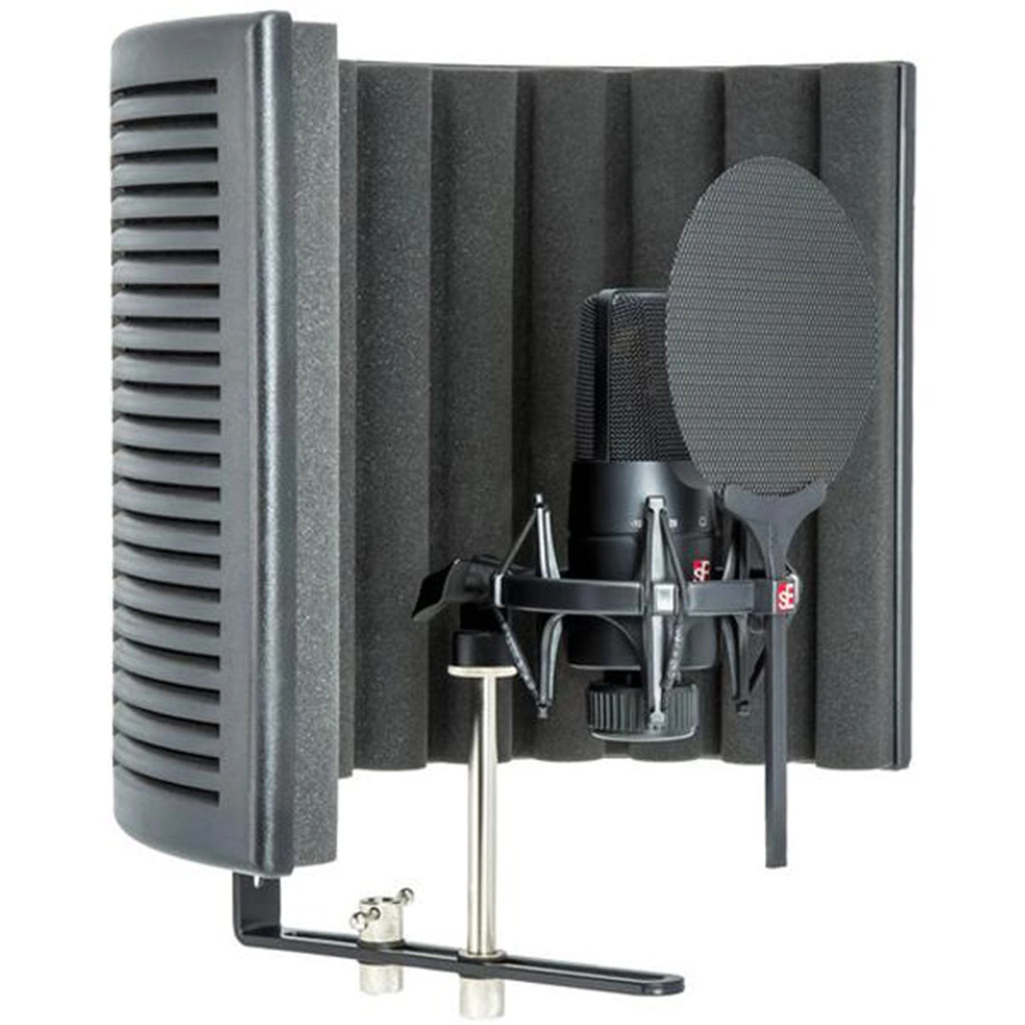 sE Electronics X1S Studio Bundle