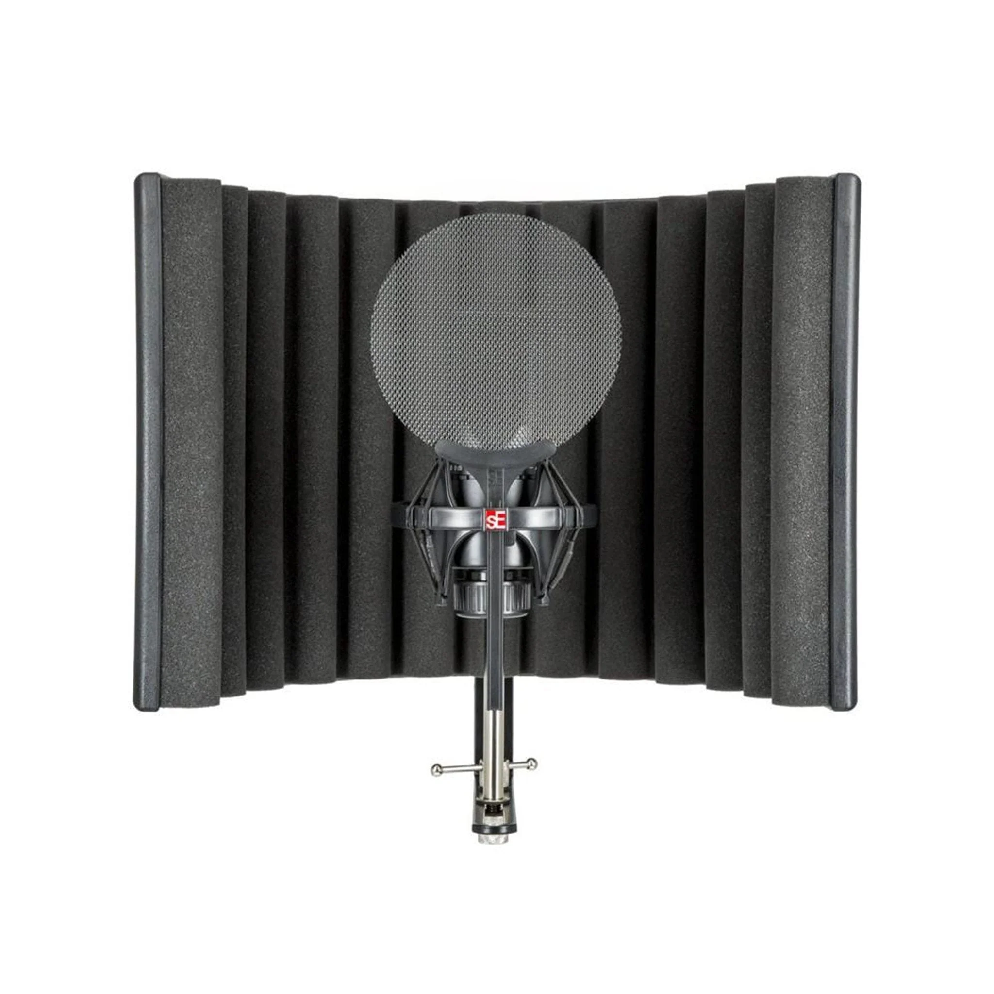 sE Electronics X1S Studio Bundle - Image 2