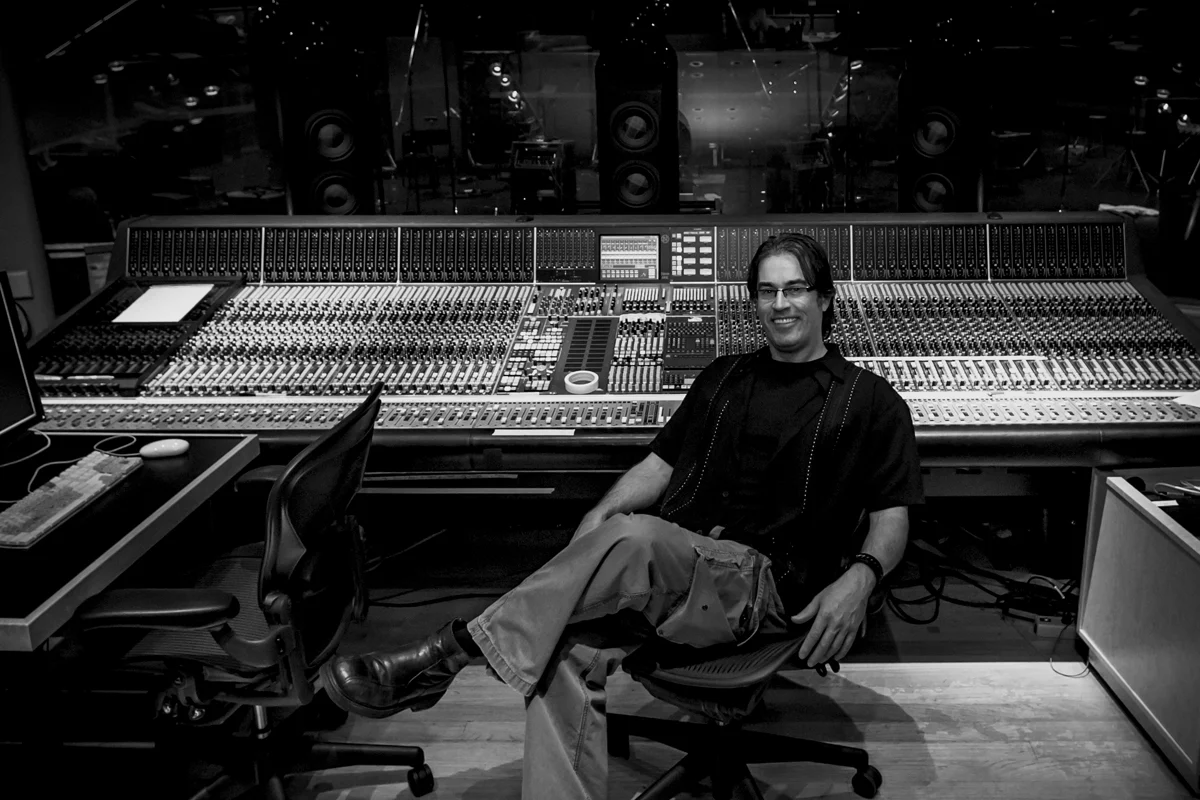 Secrets of the Pros Recording & Mixing Training - 3 Month Subscription – Professional Audio Software & Plugin - Image 4