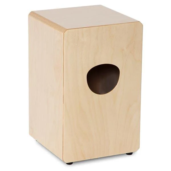 Sela SE 013 Varios Cajon - Open Box - Image 3