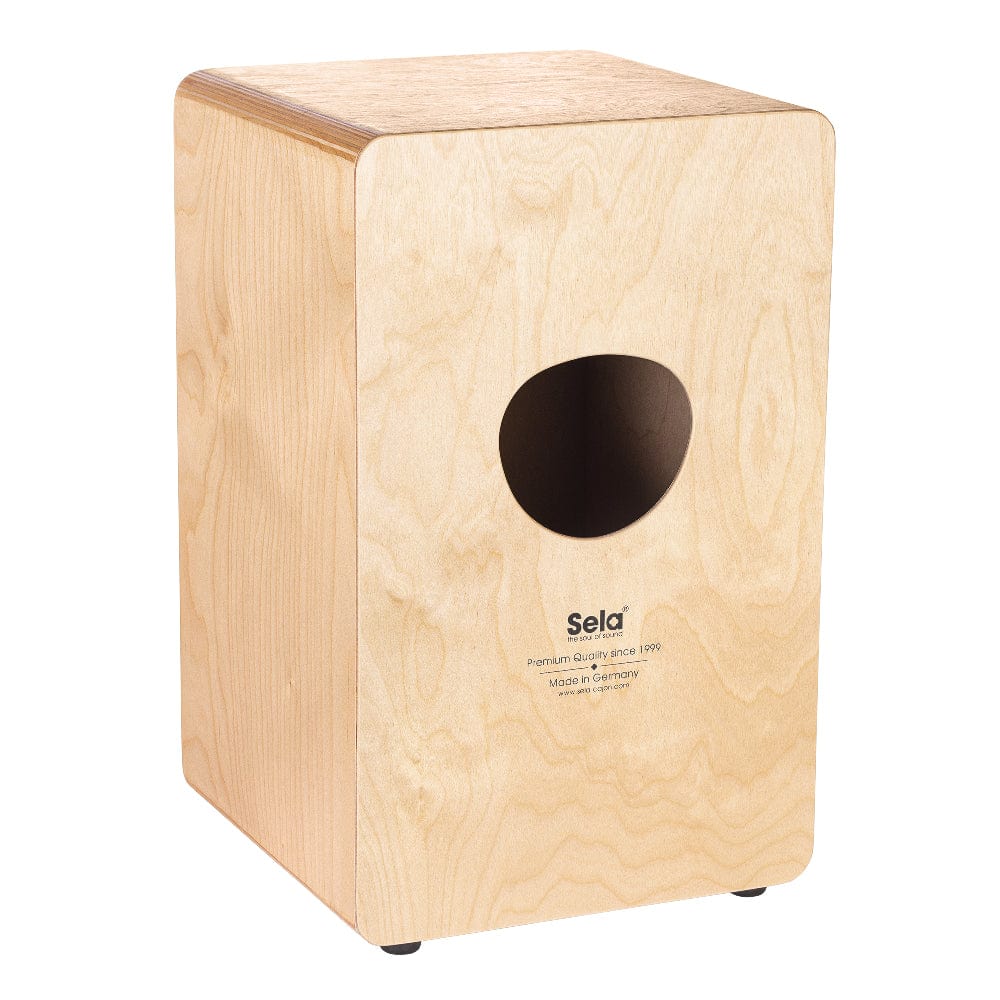 Sela SE 174 Art Series Urban Cajon - Image 3