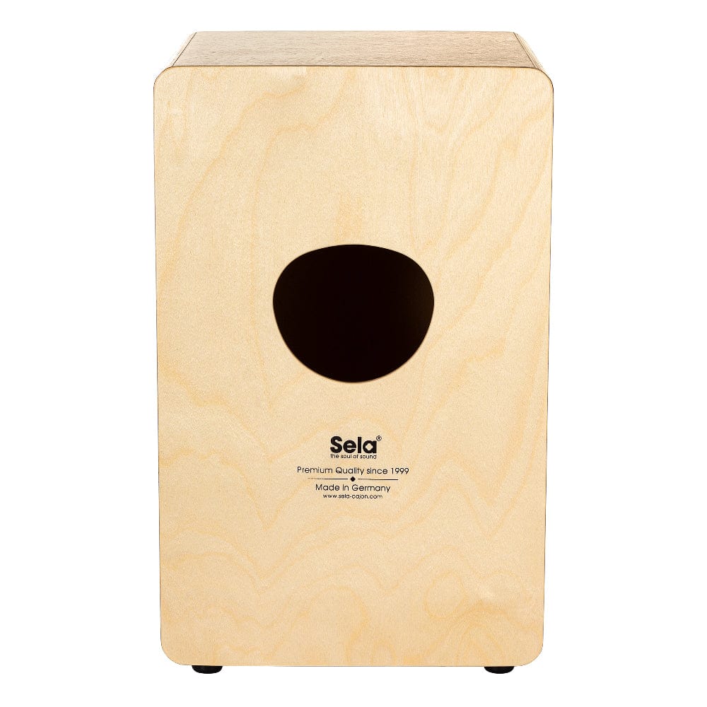 Sela SE 174 Art Series Urban Cajon - Image 4