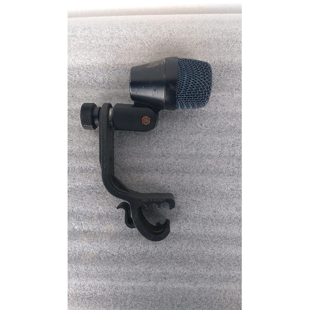 Sennheiser E 900 Series Drum Kit Microphone Set - Open Box B Stock - Image 10