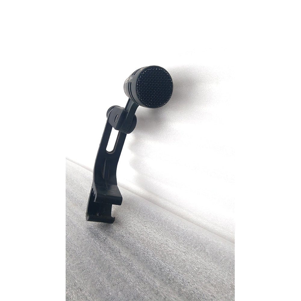 Sennheiser e614 Overhead Condenser Microphone - Open Box B Stock - Image 3