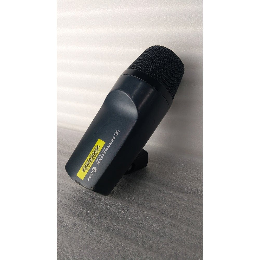 Sennheiser e614 Overhead Condenser Microphone - Open Box B Stock - Image 5