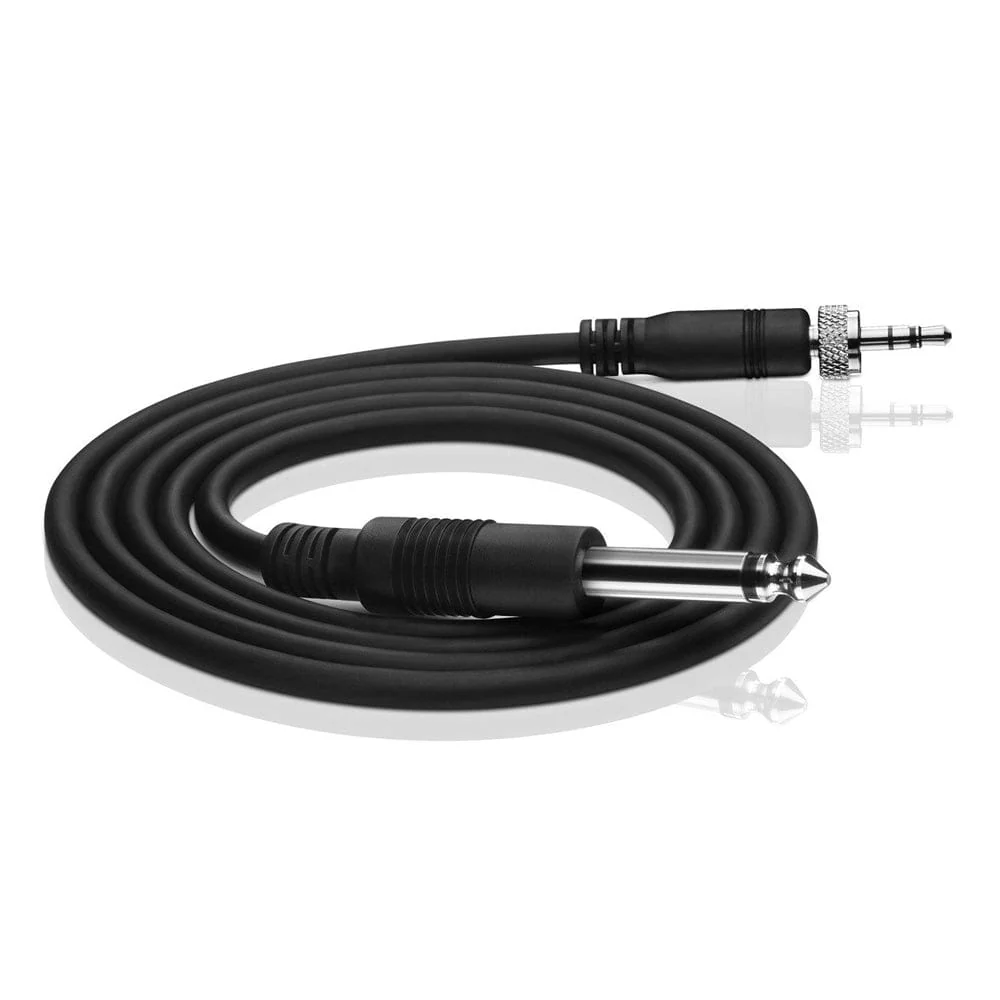 Sennheiser XSW2-Cl1 Wireless Instrument System - Image 7