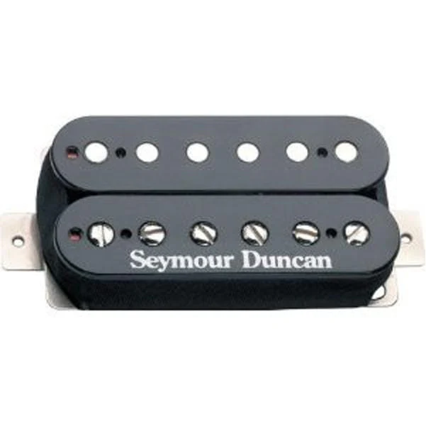 Seymour Duncan 59 Model Bridge Humbucker (Black)