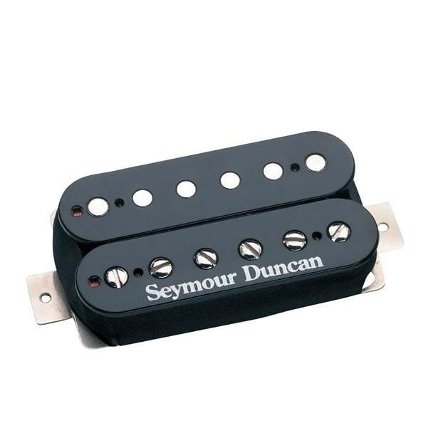 Seymour Duncan SH-4 JB Humbucker Pickup - 11102-13-B