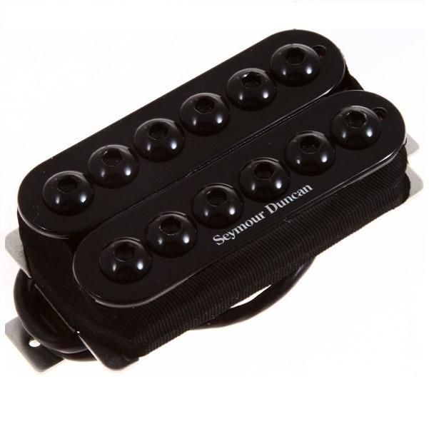 Seymour Duncan SH-8b Invader Bridge Humbucker Guitar P/U - 11102-31-B
