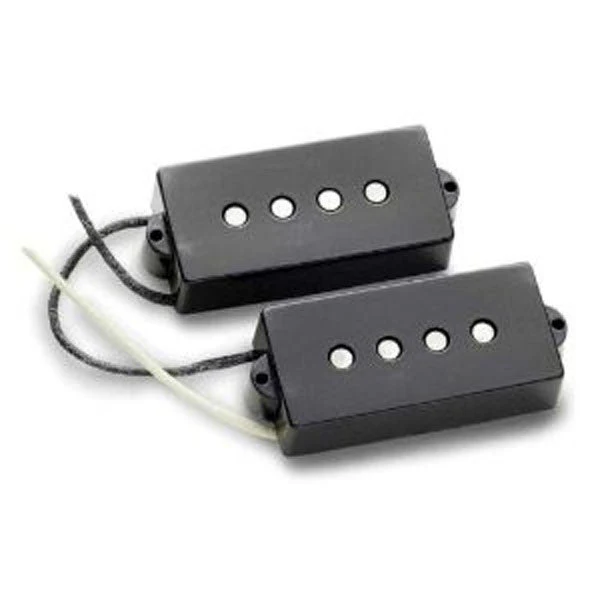 Seymour Duncan SPB-1 Vintage Pickup for Precision Bass