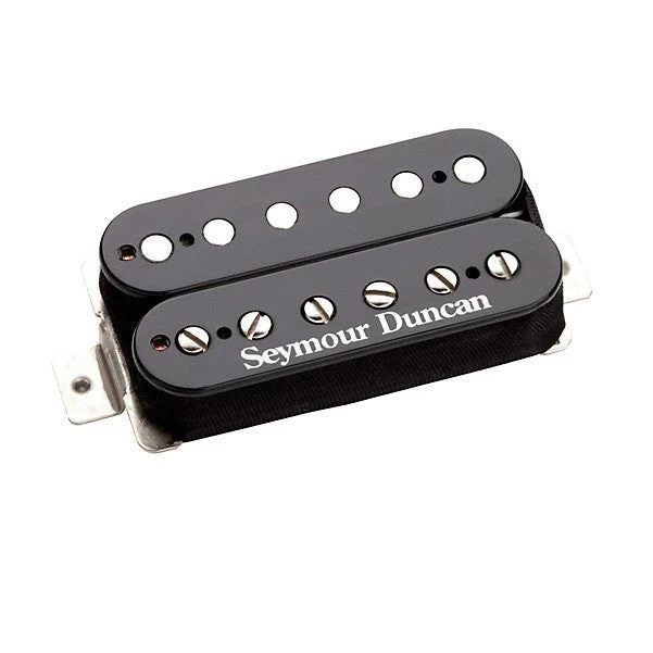 Seymour Duncan TB4 JB Trembucker Pickup - 11103-13-B