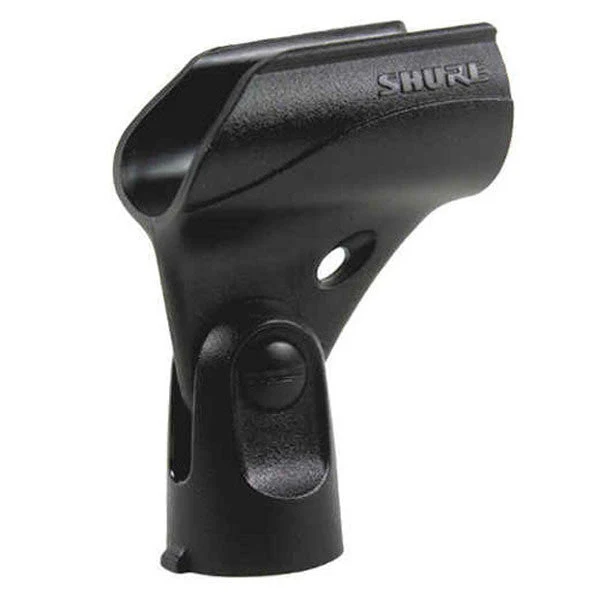 Shure A25D Mic Stand Adapter