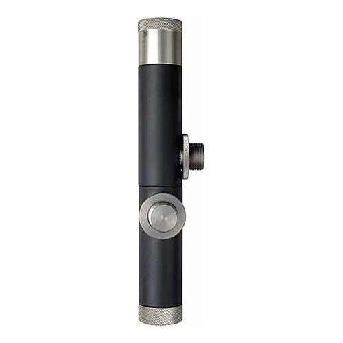 Shure A27M Stereo Stand Adapter for Pair of Microphones