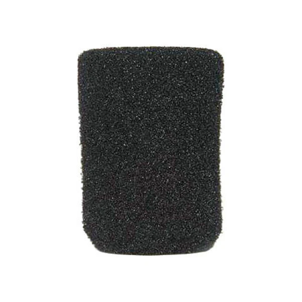 Shure A85WS Windscreen for SM85 & SM87 Microphones