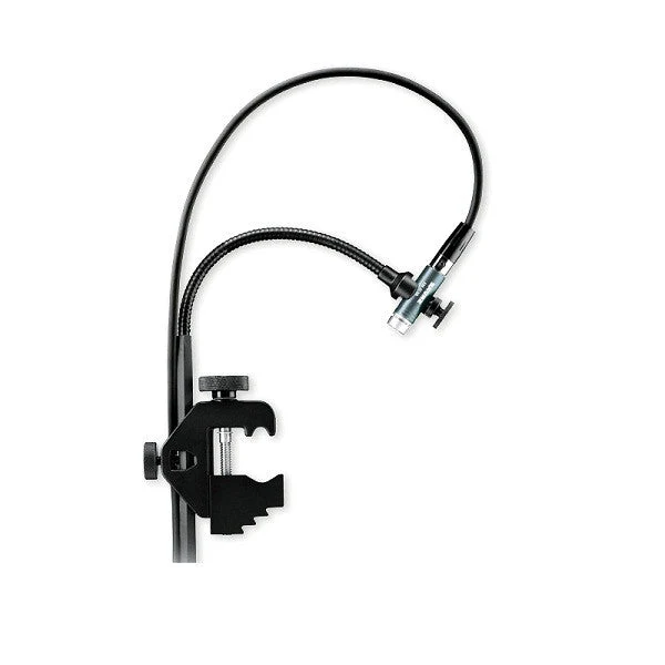Shure Beta 98AD/C Drum Mic