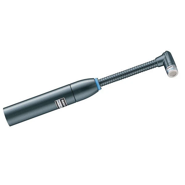 Shure Beta 98AMP/C Drum Mic