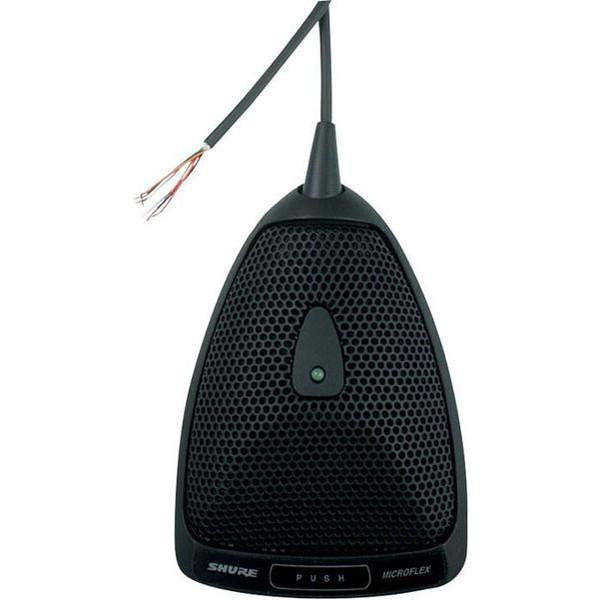 Shure MX392 - Image 2