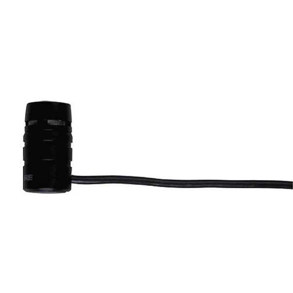 Shure WL184 Supercardioid Lavalier Microphone