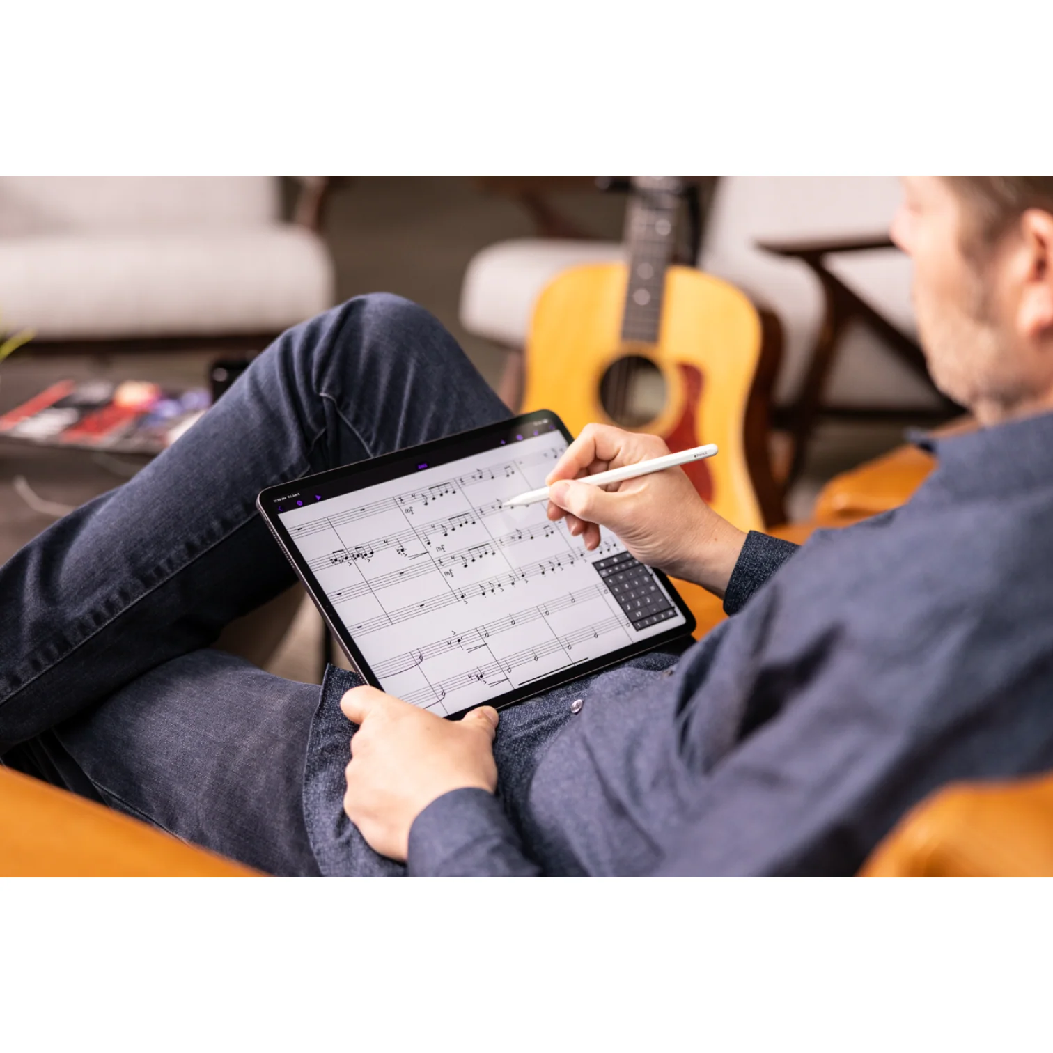 Sibelius Artist 1Y Software Updates + Support – Professional Audio Software & Plugin - Image 4
