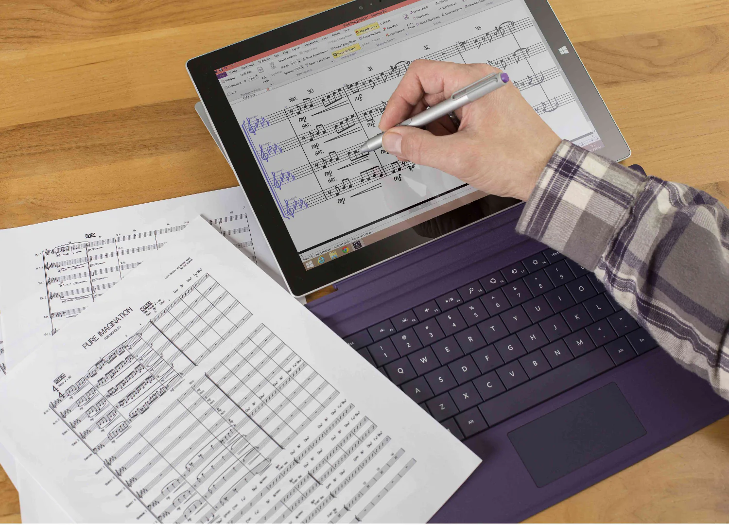 Avid Pro Tools Artist 1 Year Subscription – Professional Audio Software & Plugin - Image 2