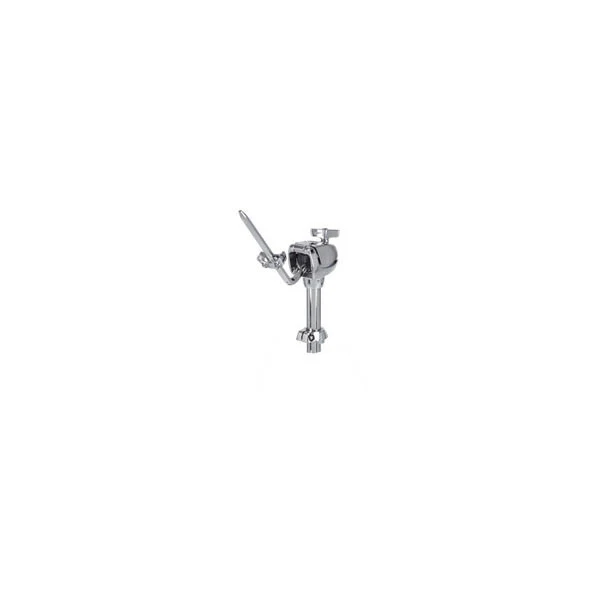 Mapex Single Tom Holder with Short Stem