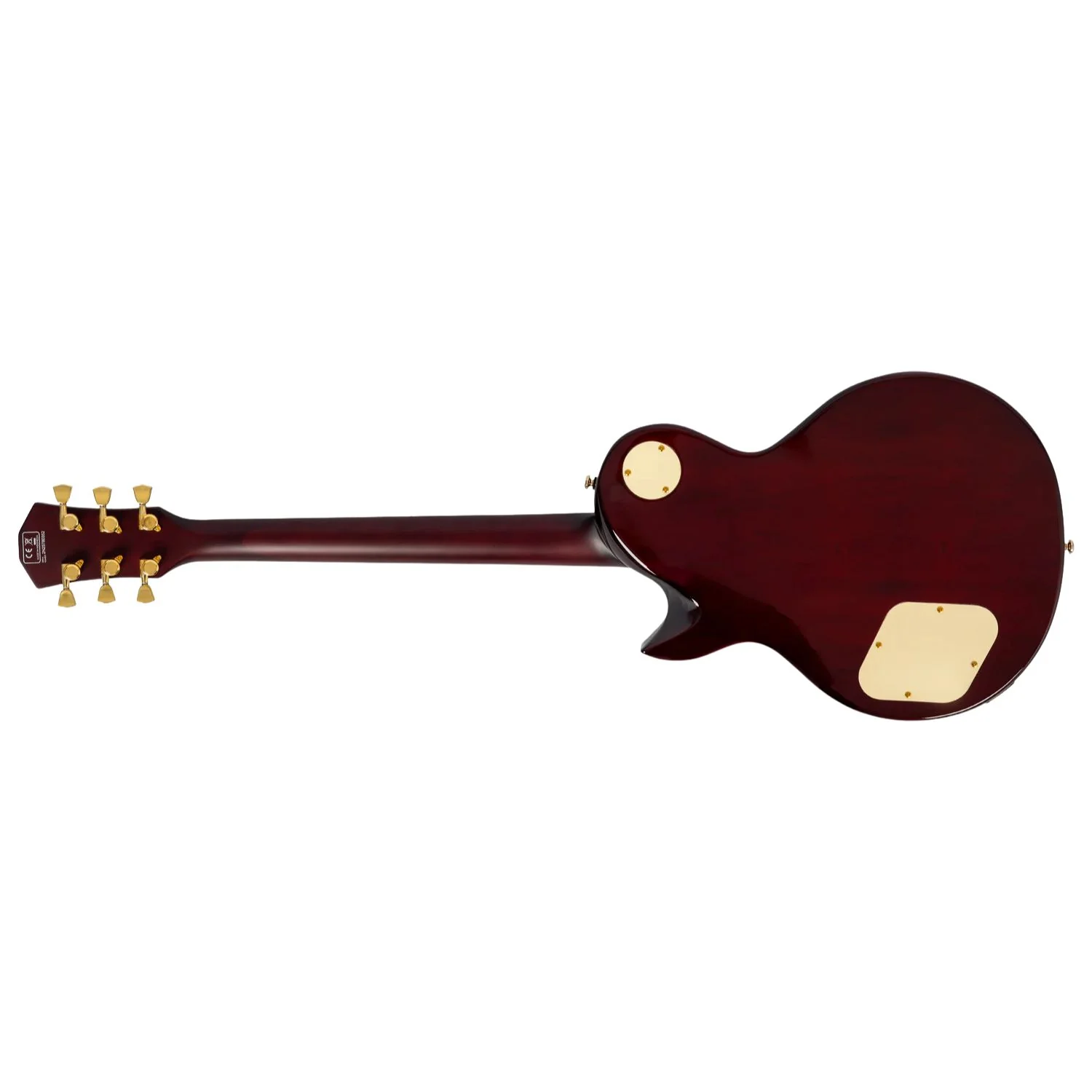 Sire Larry Carlton L7 6-Strings Electric Guitar - Image 15
