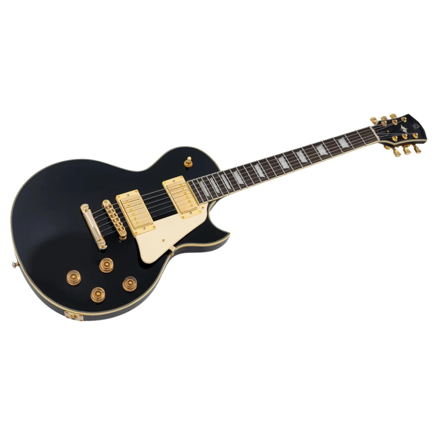 Sire Larry Carlton L7 6-Strings Electric Guitar - Image 17