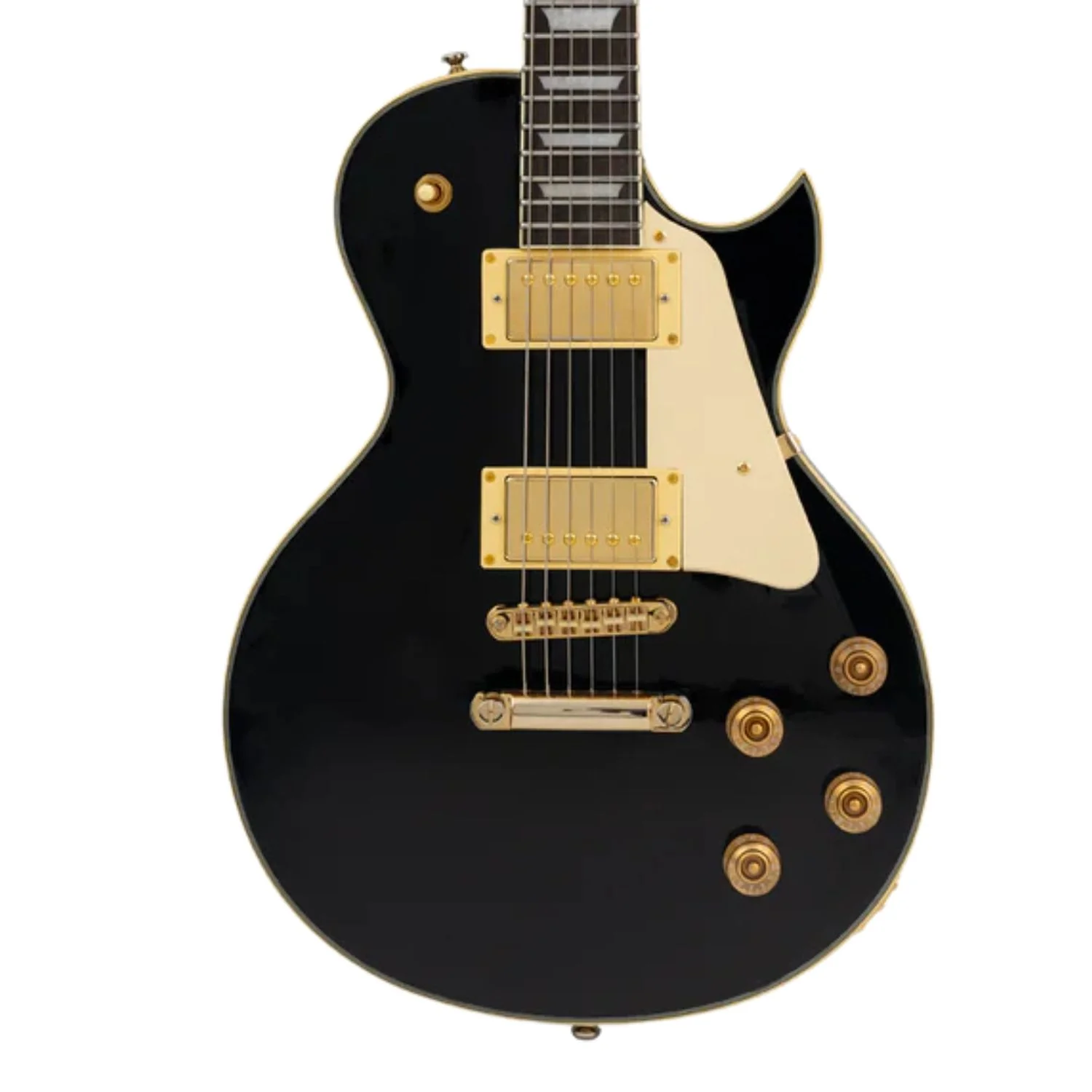Sire Larry Carlton L7 6-Strings Electric Guitar - Image 18