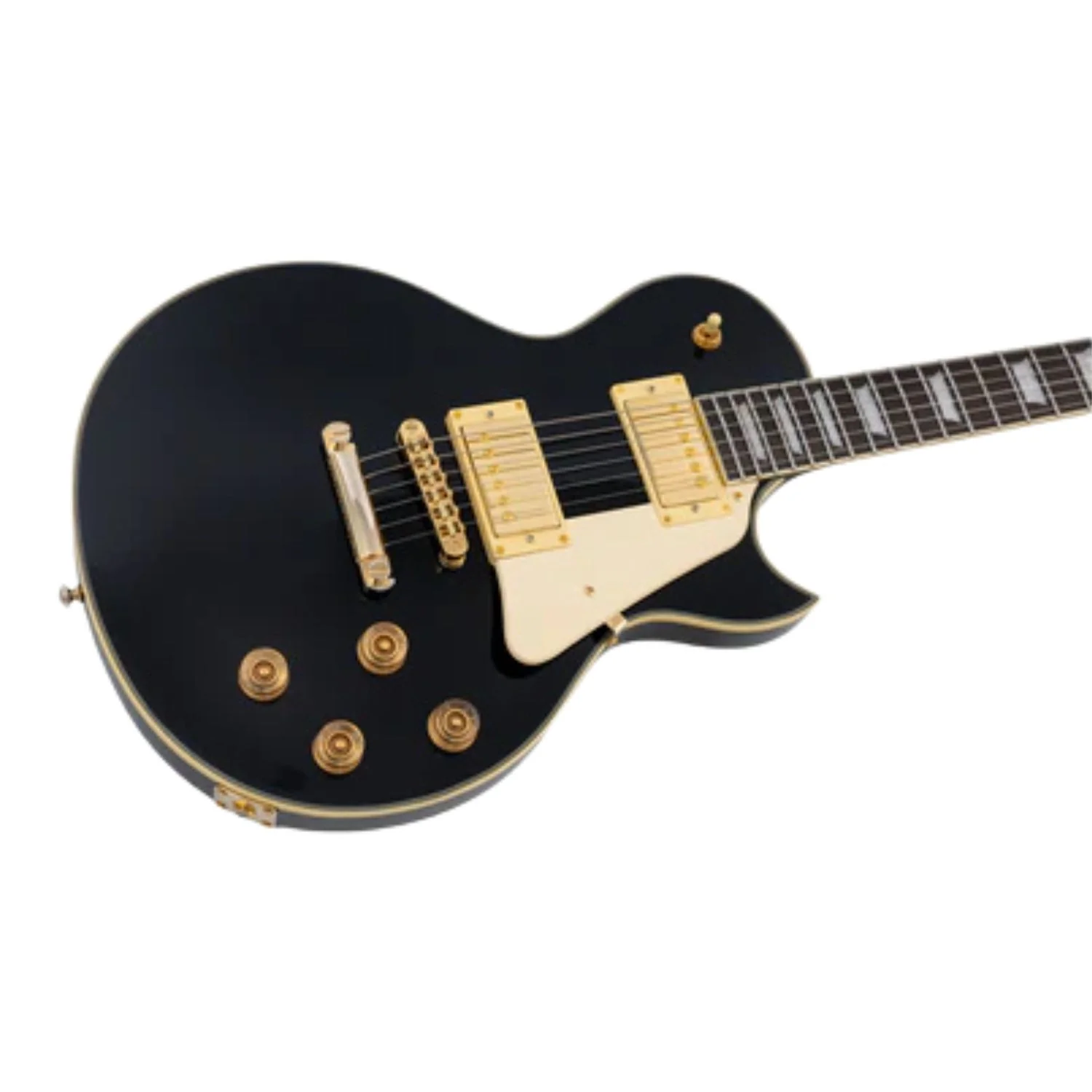 Sire Larry Carlton L7 6-Strings Electric Guitar - Image 20