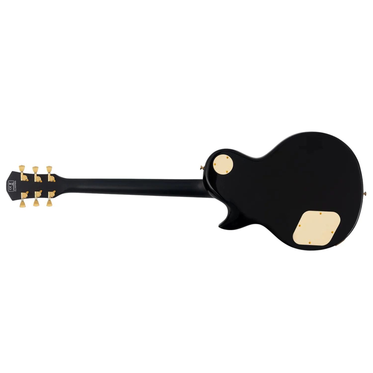 Sire Larry Carlton L7 6-Strings Electric Guitar - Image 22