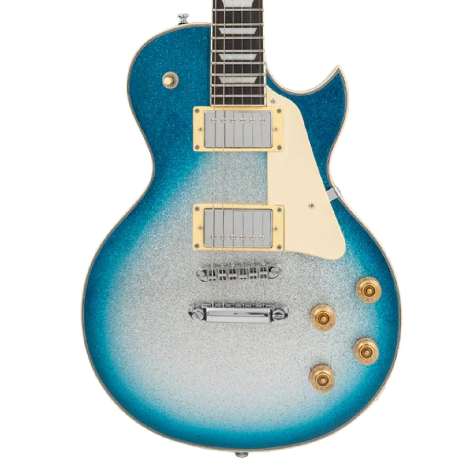 Sire Larry Carlton L7 6-Strings Electric Guitar - Image 25