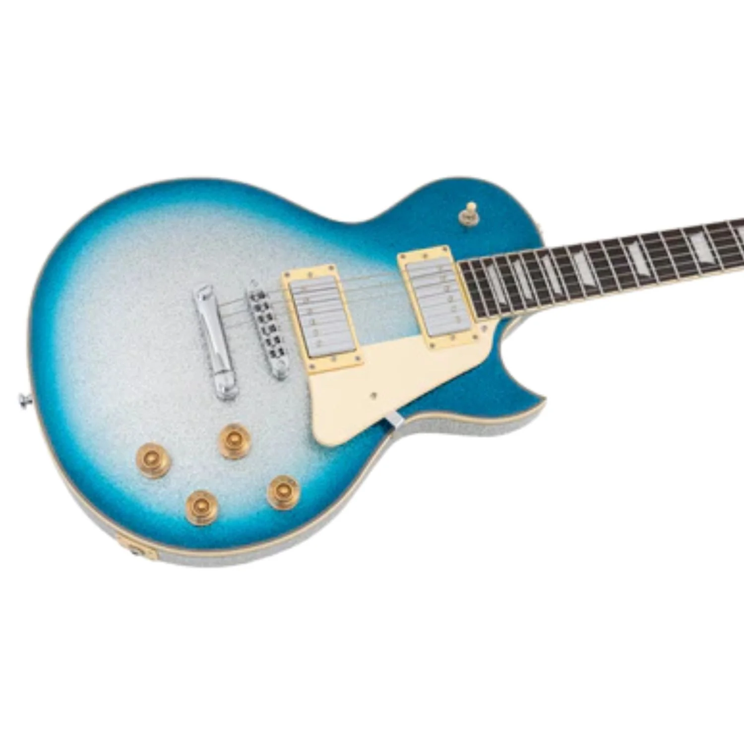 Sire Larry Carlton L7 6-Strings Electric Guitar - Image 27